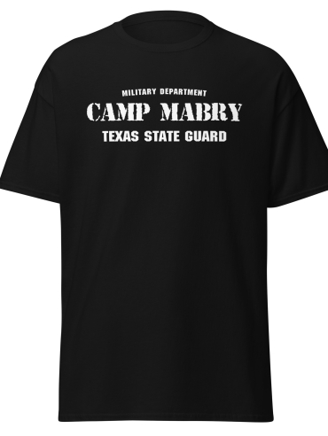 mens-classic-tee-black-front-638290ea549e2.jpg