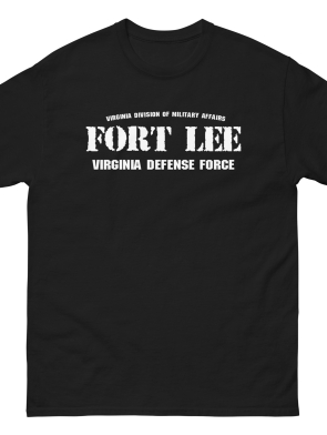 mens-classic-tee-black-front-63851efc255c4.jpg