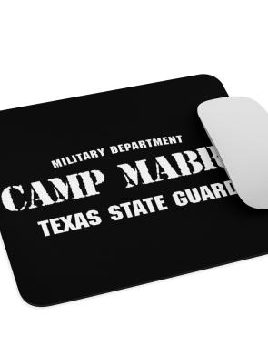 mouse-pad-white-front-6363d93e68a23.jpg