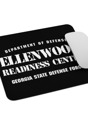 mouse-pad-white-front-63692a28ee55a.jpg