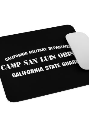 mouse-pad-white-front-637e73404d6f3.jpg