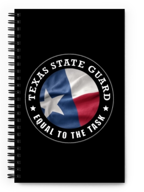 spiral-notebook-white-front-636a8739b5d9b.jpg
