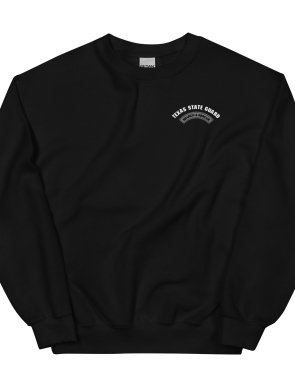 unisex-crew-neck-sweatshirt-black-front-637ba7df0f2ac.jpg
