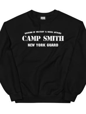 unisex-crew-neck-sweatshirt-black-front-638290778db85.jpg