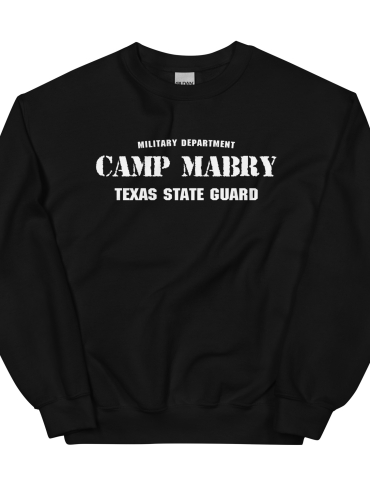 unisex-crew-neck-sweatshirt-black-front-6382911099a0d.jpg