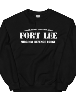 unisex-crew-neck-sweatshirt-black-front-63868b6eb3f6b.jpg