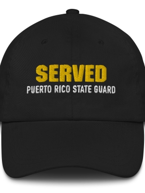 classic-dad-hat-black-front-6389025b281ba.jpg