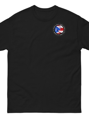 mens-classic-tee-black-front-638f9debe3052.jpg