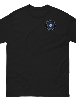 mens-classic-tee-black-front-63ab14d3d973c.jpg
