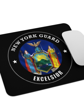 mouse-pad-white-front-63a0a7609404e.jpg