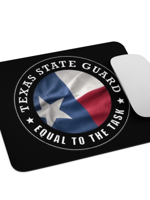 mouse-pad-white-front-63a0a82ab5b25.jpg