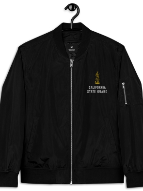 premium-recycled-bomber-jacket-black-front-6390bc9ebc79d.jpg