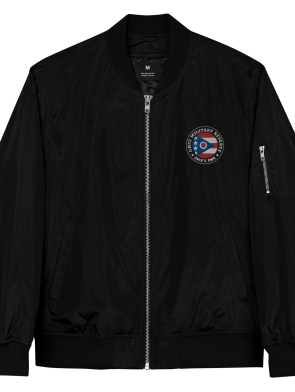 premium-recycled-bomber-jacket-black-front-63a4ba8c01d30.jpg