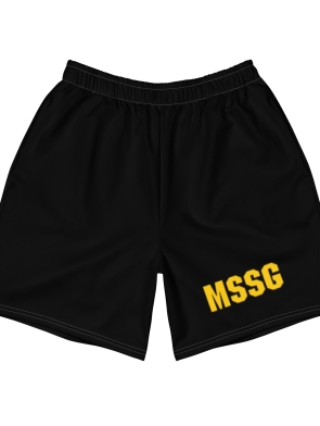 all-over-print-mens-recycled-athletic-shorts-white-front-63c7068d0571a.jpg