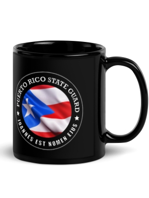 black-glossy-mug-black-11oz-handle-on-right-63c061b352789.jpg