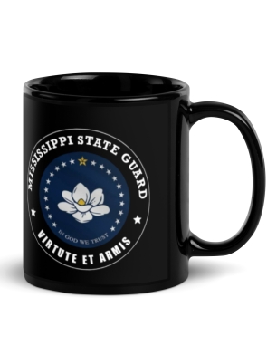 black-glossy-mug-black-11oz-handle-on-right-63c5aae9e58ca.jpg