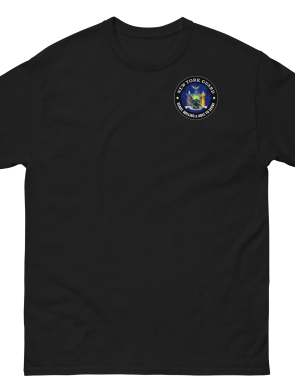 mens-classic-tee-black-front-63baf2475b1e6.jpg