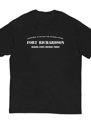 mens-classic-tee-black-front-63d00ed7dffc8.jpg