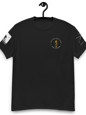 mens-classic-tee-black-front-63d827f1ca2a0.jpg