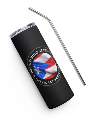 stainless-steel-tumbler-black-left-63bed3d89377b.jpg