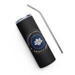 stainless-steel-tumbler-black-left-63c180aade23b.jpg