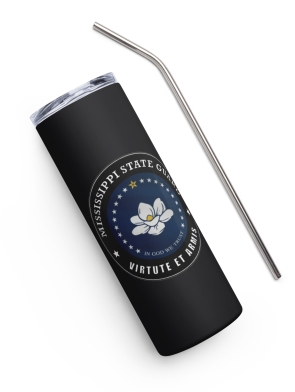 stainless-steel-tumbler-black-left-63c180aade23b.jpg