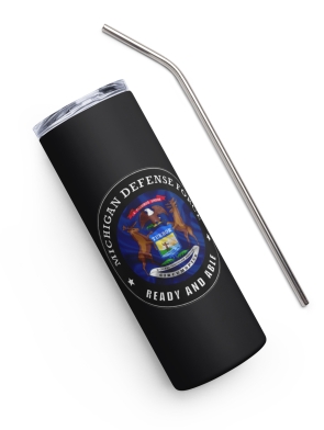 stainless-steel-tumbler-black-left-63c822269a242.jpg