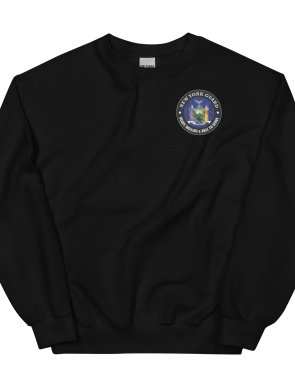 unisex-crew-neck-sweatshirt-black-front-63baf03a30757.jpg