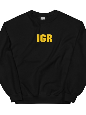 unisex-crew-neck-sweatshirt-black-front-63bc5059924ed.jpg