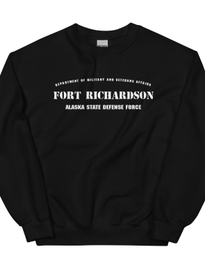 unisex-crew-neck-sweatshirt-black-front-63d15603e9c5c.jpg