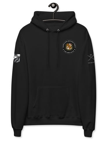 unisex-fleece-hoodie-black-front-63d2e64b26820.jpg