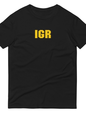 unisex-lightweight-t-shirt-black-front-63bc50a142ec3.jpg