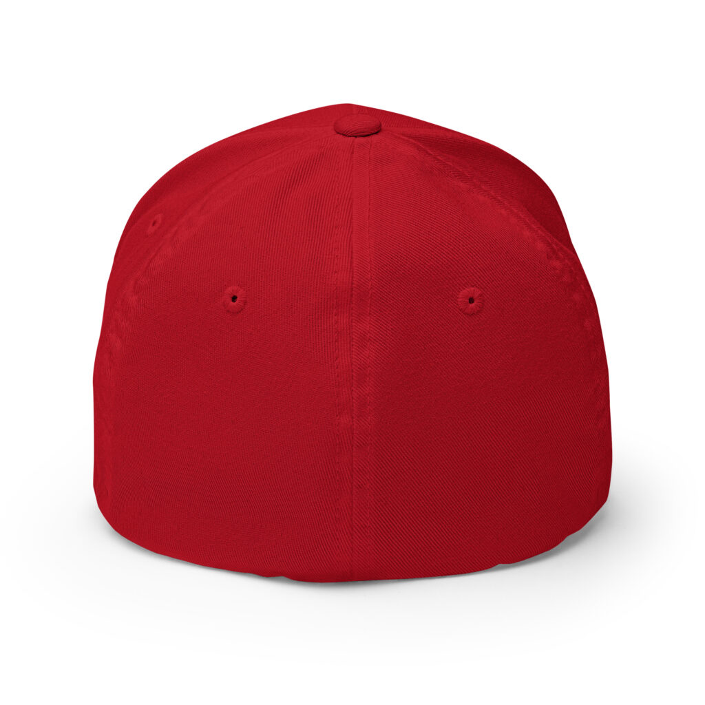 New York Guard Camp Smith OCP Minuteman Cap - Image 11
