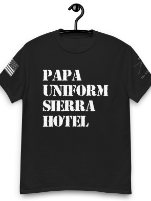 mens-classic-tee-black-front-63dc28a3b478d.jpg