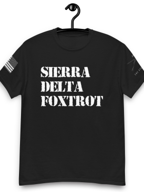 mens-classic-tee-black-front-63e2b4cd60183.jpg