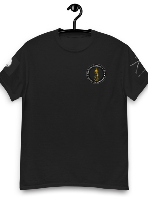 mens-classic-tee-black-front-63e52873da1d4.jpg