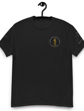mens-classic-tee-black-front-63f512358306f.jpg