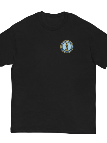 mens-classic-tee-black-front-63fe5f5bf33f5.jpg