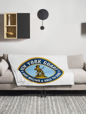 throw-blanket-50x60-lifestyle-63f50387d18ac.jpg