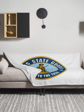 throw-blanket-60x80-lifestyle-63f7bf85b6654.jpg
