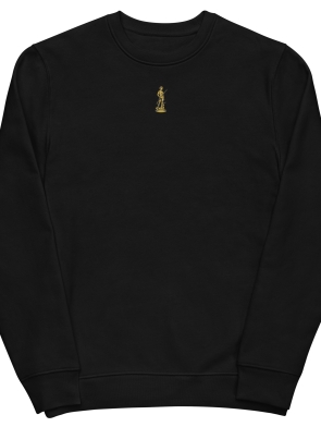 unisex-eco-sweatshirt-black-front-63e6988755472.jpg