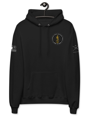 unisex-fleece-hoodie-black-front-63dd640fec203.jpg