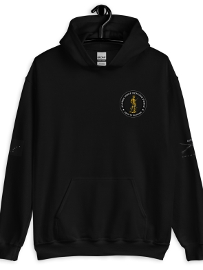 unisex-heavy-blend-hoodie-black-front-63f7c06d5ead1.jpg