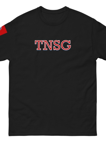 mens-classic-tee-black-front-641a18d51dd33.jpg