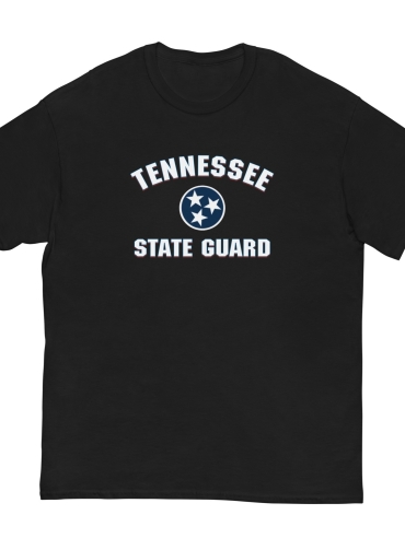 mens-classic-tee-black-front-642726ce35352.jpg