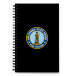 spiral-notebook-white-front-640912a2218f9.jpg