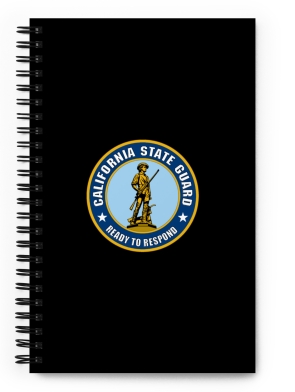 spiral-notebook-white-front-640912a2218f9.jpg