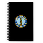 spiral-notebook-white-front-640913405cd13.jpg