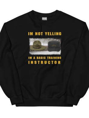 unisex-crew-neck-sweatshirt-black-front-640a44a504574.jpg