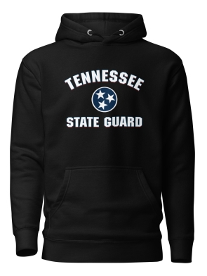 unisex-premium-hoodie-black-front-641a1d5c13ced.jpg